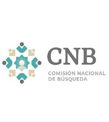 CNB Logo