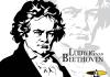 2020 año Beethoven