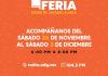 Como en Feria