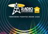 46 Aniversario Radio UdeG