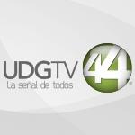 UDGTV CANAL 44