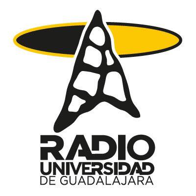 Podcast - Radio UdeG Guadalajara