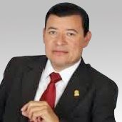 Carlos Martínez Macías