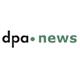 DPA News