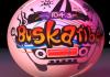 Buskaribe
