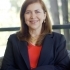 Dra. María Elena Hernández Ramírez