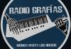 Radio-Grafías