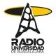 Podcast Radio UdeG Ocotlán