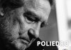 Poliedro