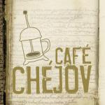 cafe chejov