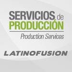 servicios de producción