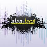 urban beat