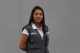 Isabel González