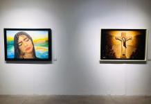 “Re - Evolución de la mujer mexicana”, exposición que quiere reconfigurar la  perspectiva femenina