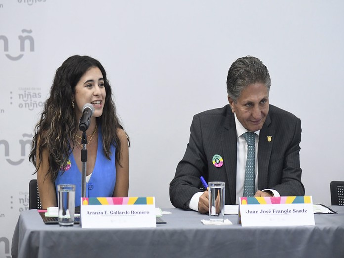 Zapopan premiará a jóvenes por destacar en activismo, deporte, estudios, cultura y emprendimiento