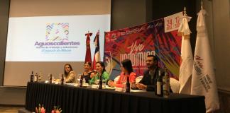 Aguascalientes invita a la celebración de la vendimia de vinos locales; Jalisco el segundo consumidor
