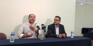 UNPF respalda decisión en Jalisco de detener entrega de nuevos libros de texto