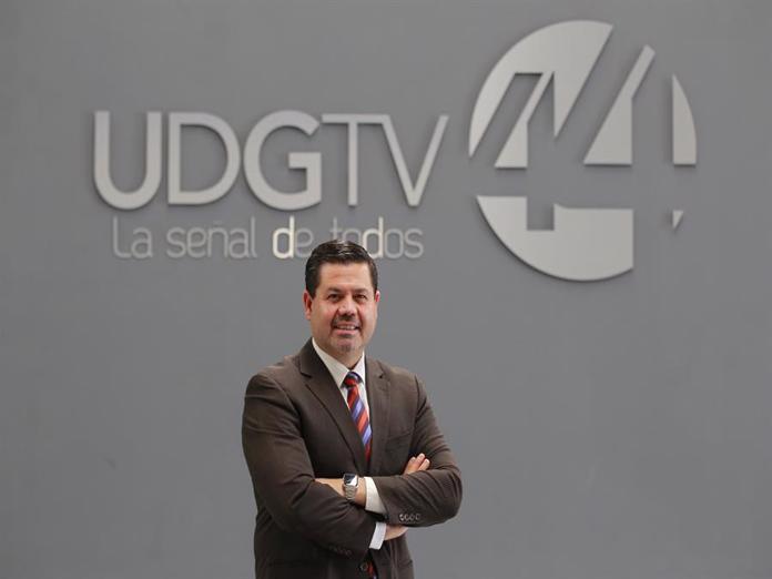 Televisoras públicas de Iberoamérica se unen para ofrecer sus contenidos en una aplicación