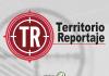 Territorio Reportaje