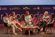¿La ficción puede atraer a más jóvenes a la radio? El debate en Cumbre Iberoamericana de Medios Públicos