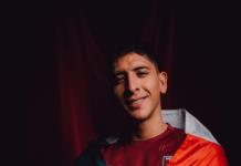 Edson Álvarez firma con el West Ham por 5 años
