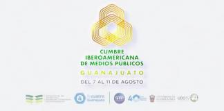 Firman Carta Guanajuato por la cultura universal, la ciencia y la Innovación