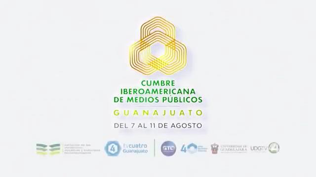 Firman Carta Guanajuato por la cultura universal, la ciencia y la Innovación