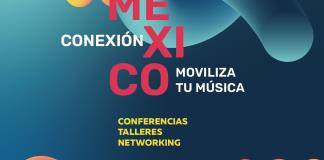 FIM GDL y Spotify anuncian Conexión México: una gira para fortalecer la industria musical en 7 ciudades