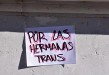 La odisea de ser trans en un pueblito del norte del estado de Jalisco