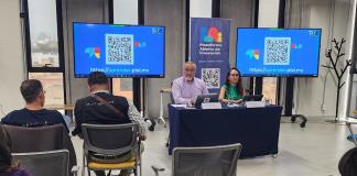Jalisco ofrece diplomado gratuito para la transformación digital de Pymes
