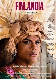 Ciclo de cine Rumbo al Ariel llega a Guadalajara con muestras de películas nominadas
