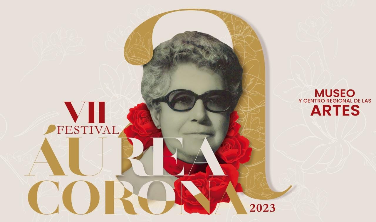 VII Festival Áurea Corona: un homenaje a la música de piano y guitarra con reconocimiento a Carlos Santana