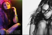 Selena Gómez y Miley Cyrus regresan este 25 de agosto con canciones nuevas