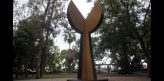 Convocan a participar en la convocatoria para el Premio de Escultura Juan Soriano 2023