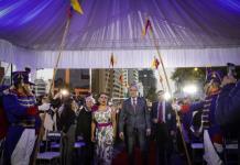 Ecuador opta por un cambio generacional para el balotaje presidencial, afirman analistas