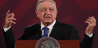 López Obrador se reunirá con el presidente electo de Guatemala, Bernardo Arévalo