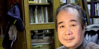 Muere con 70 años Nizo Yamamoto, icónico paisajista de la animación nipona y Studio Ghibli