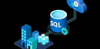 Explorando los Cursos de SQL: Fundamentos y Ventajas para Futuros Profesionales de TI
