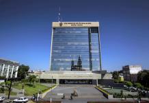 Arranca proceso electoral para renovar consejeros en la Universidad de Guadalajara