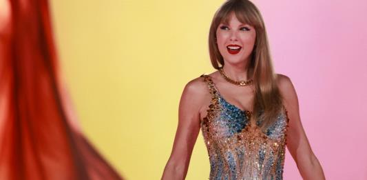 Fans esperan a Taylor Swift en América Latina entre fervor y frustración