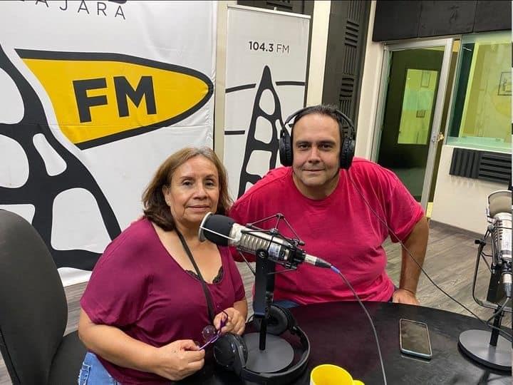 Lugar Común