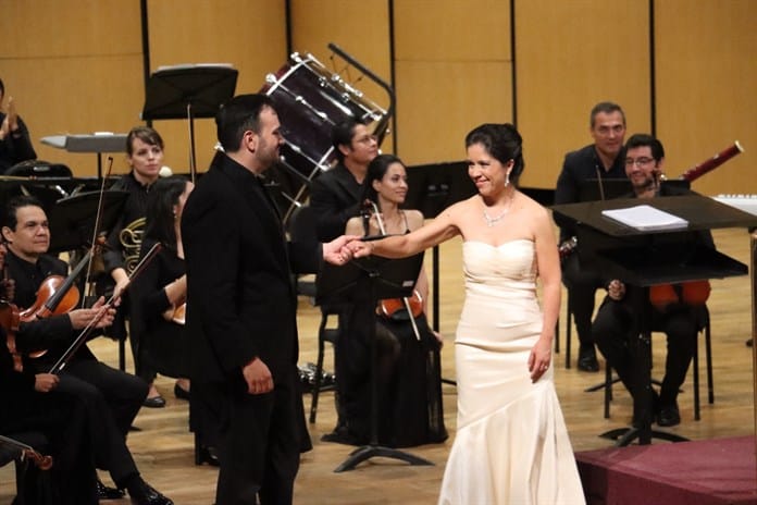 La Orquesta Metropolitana de GDL ofrecerá 11 conciertos gratuitos en los próximos 3 días