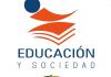 Educación y Sociedad