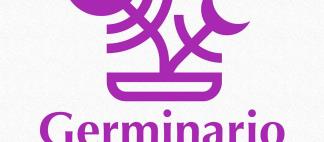 Germinario