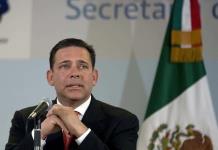 Ex gobernador de Tamaulipas acusado de lavado de dinero, obtiene libertad condicional