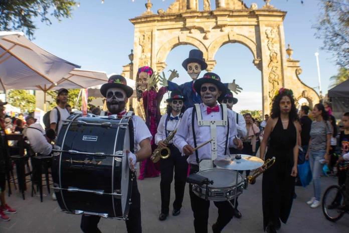 Cultura popular, mÃºsica