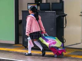 Aumentar&aacute;n 4 mil 500 millones de pesos para educaci&oacute;n en 2026