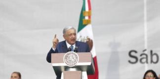 Deuda pública se incrementará en 59 % durante el Gobierno de López Obrador