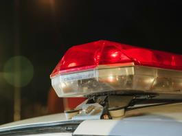 Denuncian secuestro de veracruzanos en el sur de Jalisco. Dos mujeres y una niña escaparon. Denuncian secuestro de veracruzanos en el sur de Jalisco. Dos mujeres y una niña escaparon.