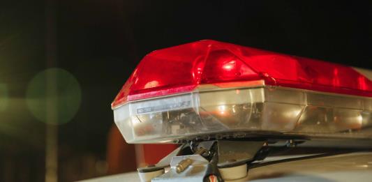 Gobierno de Perú evaluará medidas adicionales contra la criminalidad en ciudad de Trujillo